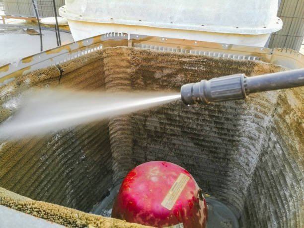 Best Air Duct Cleaning Near Me  in Hannahs Mill, GA