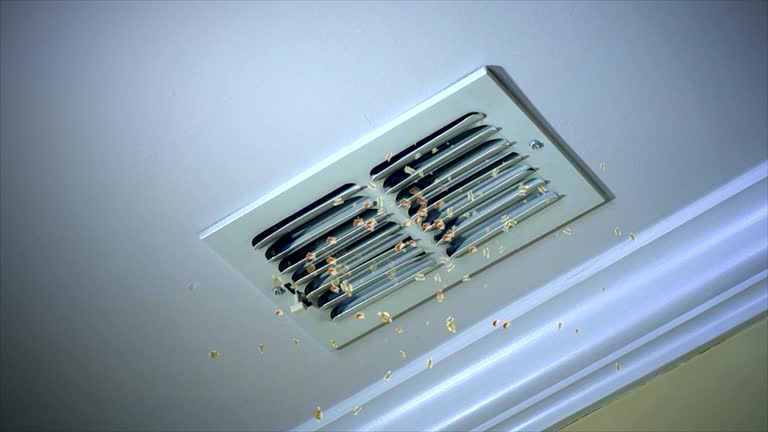  Hannahs Mill, GA Airduct Cleaning Pros